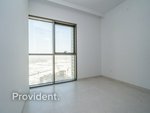 2 bedrooms Apartment in CREEKSIDE 18, Dubai Creek Harbour (The Lagoons), UAE No. 59062 - Image 8
