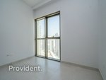2 bedrooms Apartment in CREEKSIDE 18, Dubai Creek Harbour (The Lagoons), UAE No. 59062 - Image 9