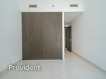 2 bedrooms Apartment in CREEKSIDE 18, Dubai Creek Harbour (The Lagoons), UAE No. 59062 - Image 10