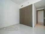 2 bedrooms Apartment in CREEKSIDE 18, Dubai Creek Harbour (The Lagoons), UAE No. 59062 - Image 11