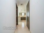 2 bedrooms Apartment in CREEKSIDE 18, Dubai Creek Harbour (The Lagoons), UAE No. 59062 - Image 12
