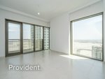 2 bedrooms Apartment in CREEKSIDE 18, Dubai Creek Harbour (The Lagoons), UAE No. 59062 - Image 20