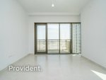 2 bedrooms Apartment in CREEKSIDE 18, Dubai Creek Harbour (The Lagoons), UAE No. 59062 - Image 21