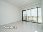2 bedrooms Apartment in CREEKSIDE 18, Dubai Creek Harbour (The Lagoons), UAE No. 59062 - Image 22