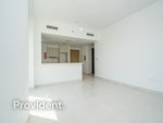 2 bedrooms Apartment in CREEKSIDE 18, Dubai Creek Harbour (The Lagoons), UAE No. 59062 - Image 23