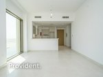 2 bedrooms Apartment in CREEKSIDE 18, Dubai Creek Harbour (The Lagoons), UAE No. 59062 - Image 24