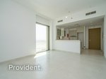 2 bedrooms Apartment in CREEKSIDE 18, Dubai Creek Harbour (The Lagoons), UAE No. 59062 - Image 25