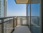 2 bedrooms Apartment in CREEKSIDE 18, Dubai Creek Harbour (The Lagoons), UAE No. 59062 - Image 26