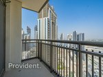 2 bedrooms Apartment in CREEKSIDE 18, Dubai Creek Harbour (The Lagoons), UAE No. 59062 - Image 27