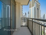 2 bedrooms Apartment in CREEKSIDE 18, Dubai Creek Harbour (The Lagoons), UAE No. 59062 - Image 28