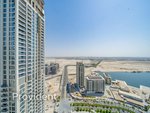 2 bedrooms Apartment in CREEKSIDE 18, Dubai Creek Harbour (The Lagoons), UAE No. 59062 - Image 29