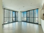 1 bedroom Apartment in DUBAI CREEK RESIDENCES, Dubai Creek Harbour (The Lagoons), UAE No. 59073 - apartment in Dubai