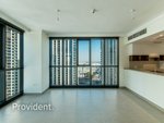 1 bedroom Apartment in DUBAI CREEK RESIDENCES, Dubai Creek Harbour (The Lagoons), UAE No. 59073 - Image 2