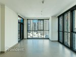 1 bedroom Apartment in DUBAI CREEK RESIDENCES, Dubai Creek Harbour (The Lagoons), UAE No. 59073 - Image 3