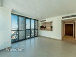1 bedroom Apartment in DUBAI CREEK RESIDENCES, Dubai Creek Harbour (The Lagoons), UAE No. 59073 - Image 4