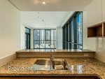 1 bedroom Apartment in DUBAI CREEK RESIDENCES, Dubai Creek Harbour (The Lagoons), UAE No. 59073 - Image 5