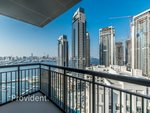 1 bedroom Apartment in DUBAI CREEK RESIDENCES, Dubai Creek Harbour (The Lagoons), UAE No. 59073 - Image 7