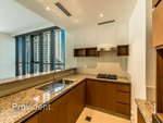 1 bedroom Apartment in DUBAI CREEK RESIDENCES, Dubai Creek Harbour (The Lagoons), UAE No. 59073 - Image 10
