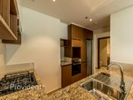 1 bedroom Apartment in DUBAI CREEK RESIDENCES, Dubai Creek Harbour (The Lagoons), UAE No. 59073 - Image 11