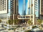 1 bedroom Apartment in ACT ONE | ACT TWO TOWERS, Downtown Dubai (Downtown Burj Dubai), UAE No. 59079 - Image 5