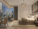 1 bedroom Apartment in ACT ONE | ACT TWO TOWERS, Downtown Dubai (Downtown Burj Dubai), UAE No. 59079 - Image 7