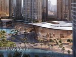 1 bedroom Apartment in ACT ONE | ACT TWO TOWERS, Downtown Dubai (Downtown Burj Dubai), UAE No. 59079 - Image 8