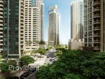 1 bedroom Apartment in ACT ONE | ACT TWO TOWERS, Downtown Dubai (Downtown Burj Dubai), UAE No. 59079 - Image 9