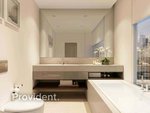 1 bedroom Apartment in ACT ONE | ACT TWO TOWERS, Downtown Dubai (Downtown Burj Dubai), UAE No. 59079 - Image 12