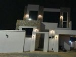 433m² Villa in Tilal City, UAE No. 5908 - Villa in Dubai
