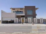 433m² Villa in Tilal City, UAE No. 5908 - Image 2