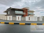 433m² Villa in Tilal City, UAE No. 5908 - Image 3