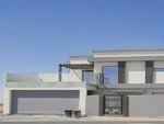 433m² Villa in Tilal City, UAE No. 5908 - Image 4