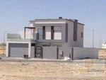 433m² Villa in Tilal City, UAE No. 5908 - Image 5