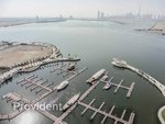 3 bedrooms Apartment in DUBAI CREEK RESIDENCES, Dubai Creek Harbour (The Lagoons), UAE No. 59081 - apartment in Dubai