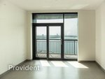 3 bedrooms Apartment in DUBAI CREEK RESIDENCES, Dubai Creek Harbour (The Lagoons), UAE No. 59081 - Image 5
