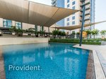 3 bedrooms Apartment in DUBAI CREEK RESIDENCES, Dubai Creek Harbour (The Lagoons), UAE No. 59081 - Image 12