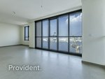 3 bedrooms Apartment in DUBAI CREEK RESIDENCES, Dubai Creek Harbour (The Lagoons), UAE No. 59081 - Image 13