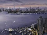3 bedrooms Apartment in DUBAI CREEK RESIDENCES, Dubai Creek Harbour (The Lagoons), UAE No. 59081 - Image 14
