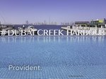 3 bedrooms Apartment in DUBAI CREEK RESIDENCES, Dubai Creek Harbour (The Lagoons), UAE No. 59081 - Image 16
