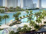 2 bedrooms Apartment in ROSEWATER, Dubai Creek Harbour (The Lagoons), UAE No. 59082 - Image 5