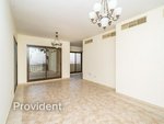 3 bedrooms Apartment in AL BADIA HILLSIDE, Dubai Festival City, UAE No. 59084 - apartment in Dubai