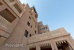 3 bedrooms Apartment in AL BADIA HILLSIDE, Dubai Festival City, UAE No. 59084 - Image 2