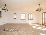 3 bedrooms Apartment in AL BADIA HILLSIDE, Dubai Festival City, UAE No. 59084 - Image 3