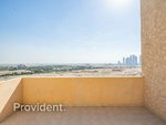 3 bedrooms Apartment in AL BADIA HILLSIDE, Dubai Festival City, UAE No. 59084 - Image 4