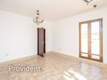 3 bedrooms Apartment in AL BADIA HILLSIDE, Dubai Festival City, UAE No. 59084 - Image 6