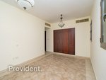 3 bedrooms Apartment in AL BADIA HILLSIDE, Dubai Festival City, UAE No. 59084 - Image 8