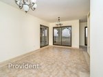 3 bedrooms Apartment in AL BADIA HILLSIDE, Dubai Festival City, UAE No. 59084 - Image 11