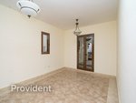 3 bedrooms Apartment in AL BADIA HILLSIDE, Dubai Festival City, UAE No. 59084 - Image 12