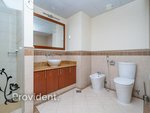 3 bedrooms Apartment in AL BADIA HILLSIDE, Dubai Festival City, UAE No. 59084 - Image 13