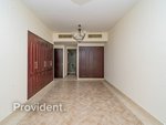 3 bedrooms Apartment in AL BADIA HILLSIDE, Dubai Festival City, UAE No. 59084 - Image 14